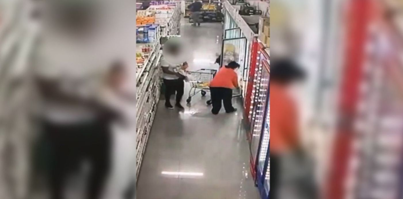 1586973704317.jpg?x=152&height=662&scaleX=1&scaleY=1&ow=1500&oh=742&y=1&width=1324&rotate=0&&cw=1920&ch=950