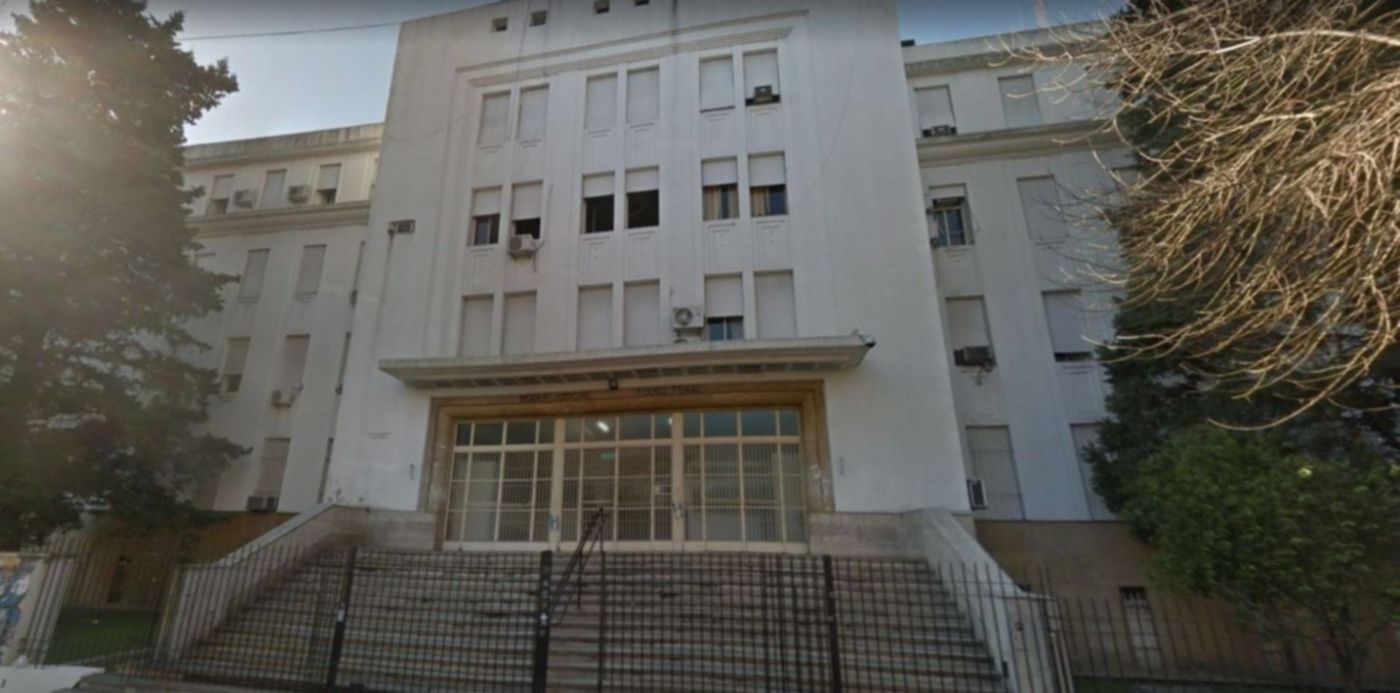 1557837590738.jpg?&cw=1920&ch=950