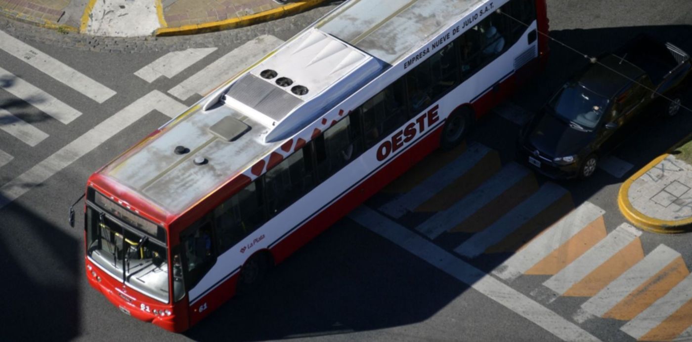 1671119818790.jpg?x=6&y=282&width=1488&height=744&rotate=0&scaleX=1&scaleY=1&ow=1500&oh=1027&&cw=1920&ch=950