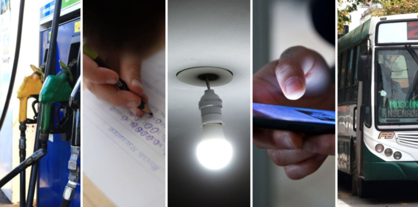 1685616903228.jpg?x=8&y=0&width=1484&height=742&rotate=0&scaleX=1&scaleY=1&ow=1500&oh=742&&cw=1920&ch=950