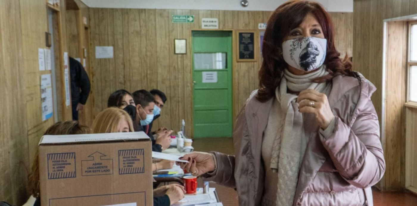 1631463169320.jpg?x=10&y=30&width=1483&height=742&rotate=0&scaleX=1&scaleY=1&ow=1500&oh=1000&&cw=1920&ch=950