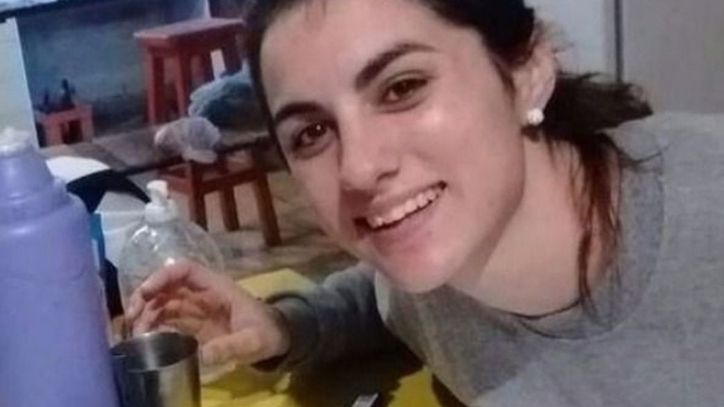 Sobrevivir a un femicidio: el relato de Ana Laura, víctima en un caso que marcó a la región