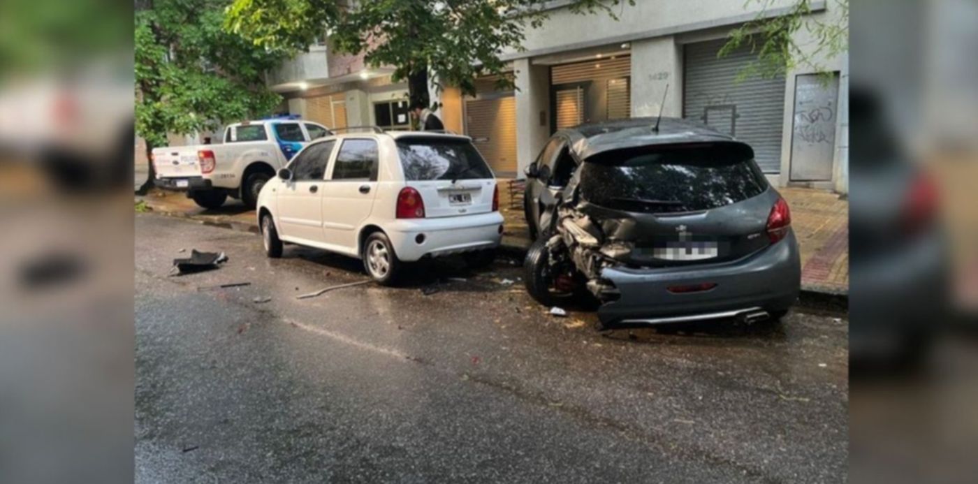 1638976621621.jpg?x=55&y=7&width=1234&height=617&rotate=0&scaleX=1&scaleY=1&ow=1350&oh=650&&cw=1920&ch=950