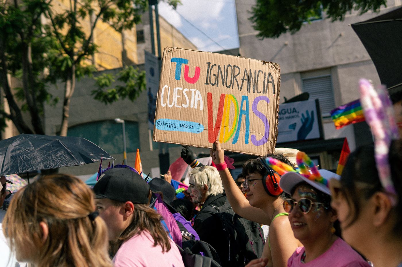 salud-diversa