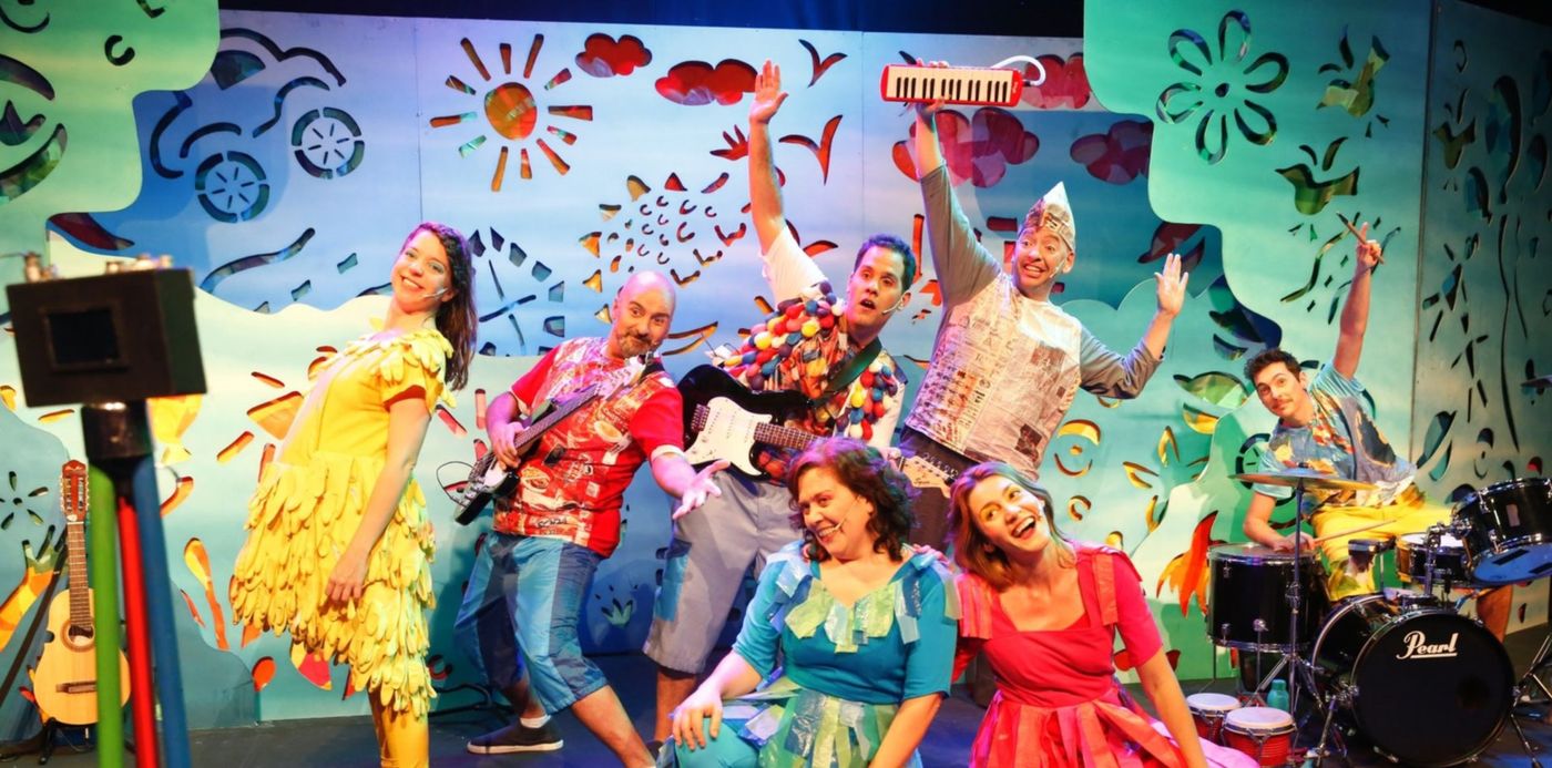 1564524423731.jpg?&cw=1920&ch=950