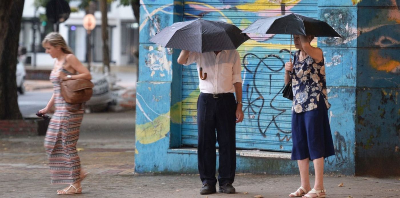 1547388881755.jpg?x= 2&y=92&width=1502&height=751&rotate=0&scaleX=1&scaleY=1&ow=1500&oh=843&&cw=1920&ch=950