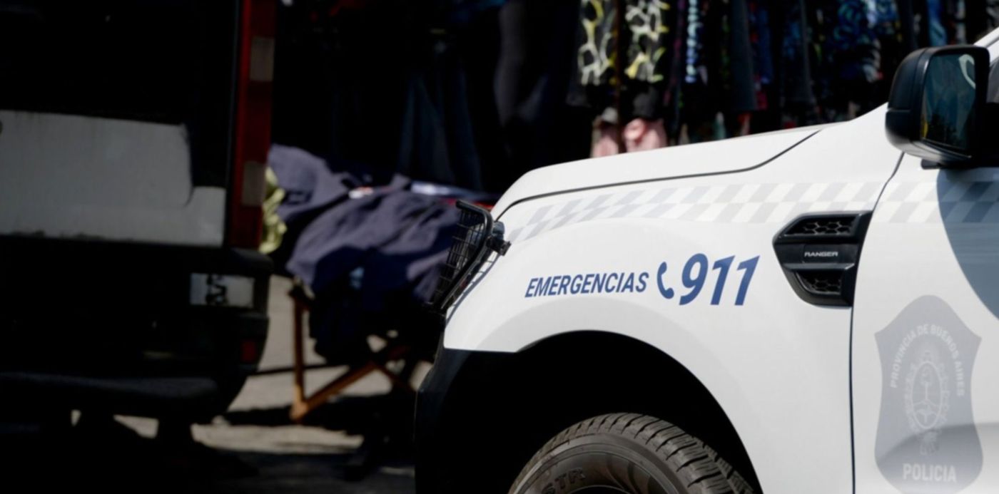 1673881149916.jpg?x=8&y=6&width=1483&height=741&rotate=0&scaleX=1&scaleY=1&ow=1499&oh=987&&cw=1920&ch=950