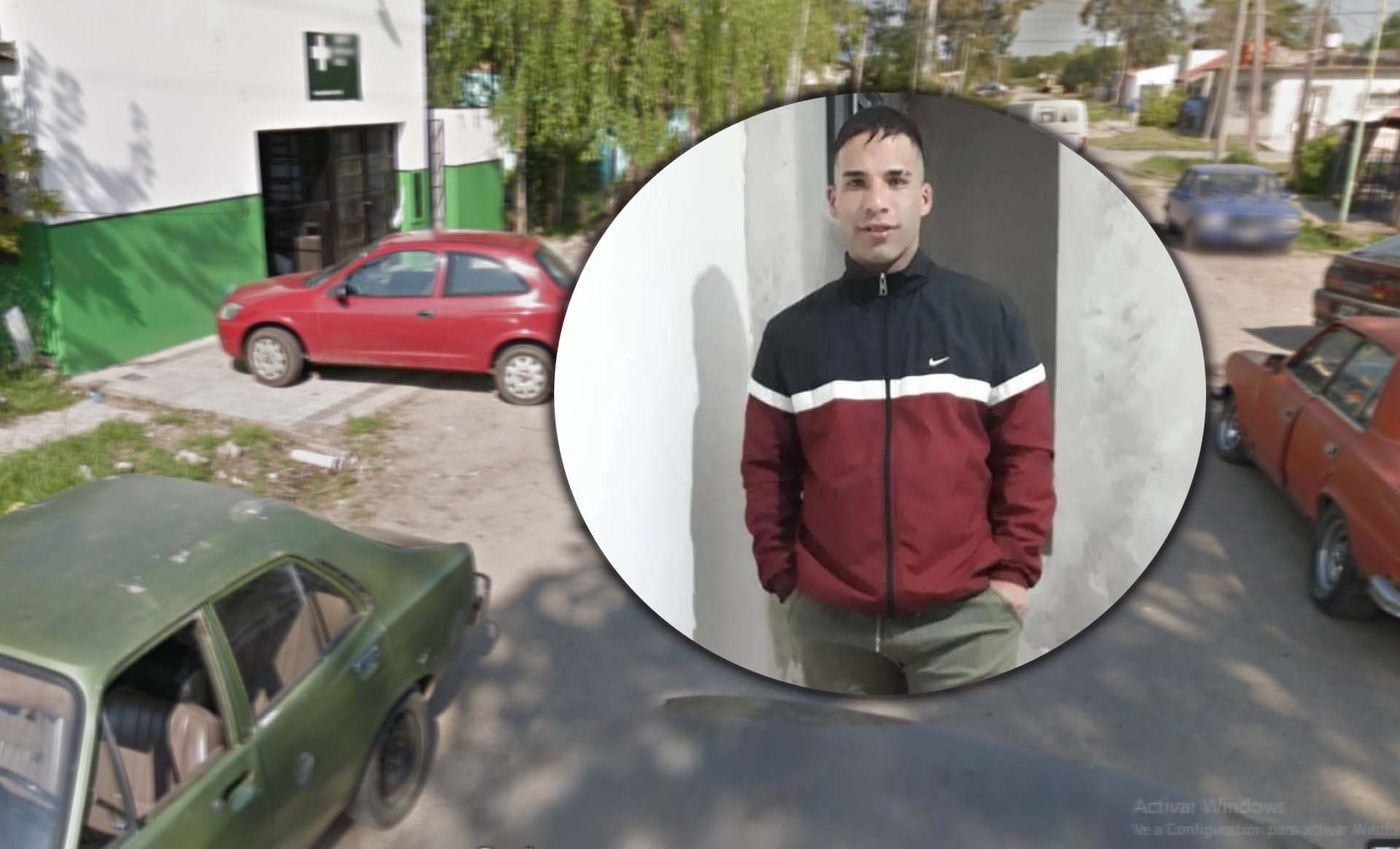 Maximiliano Curbelo 7.jpg