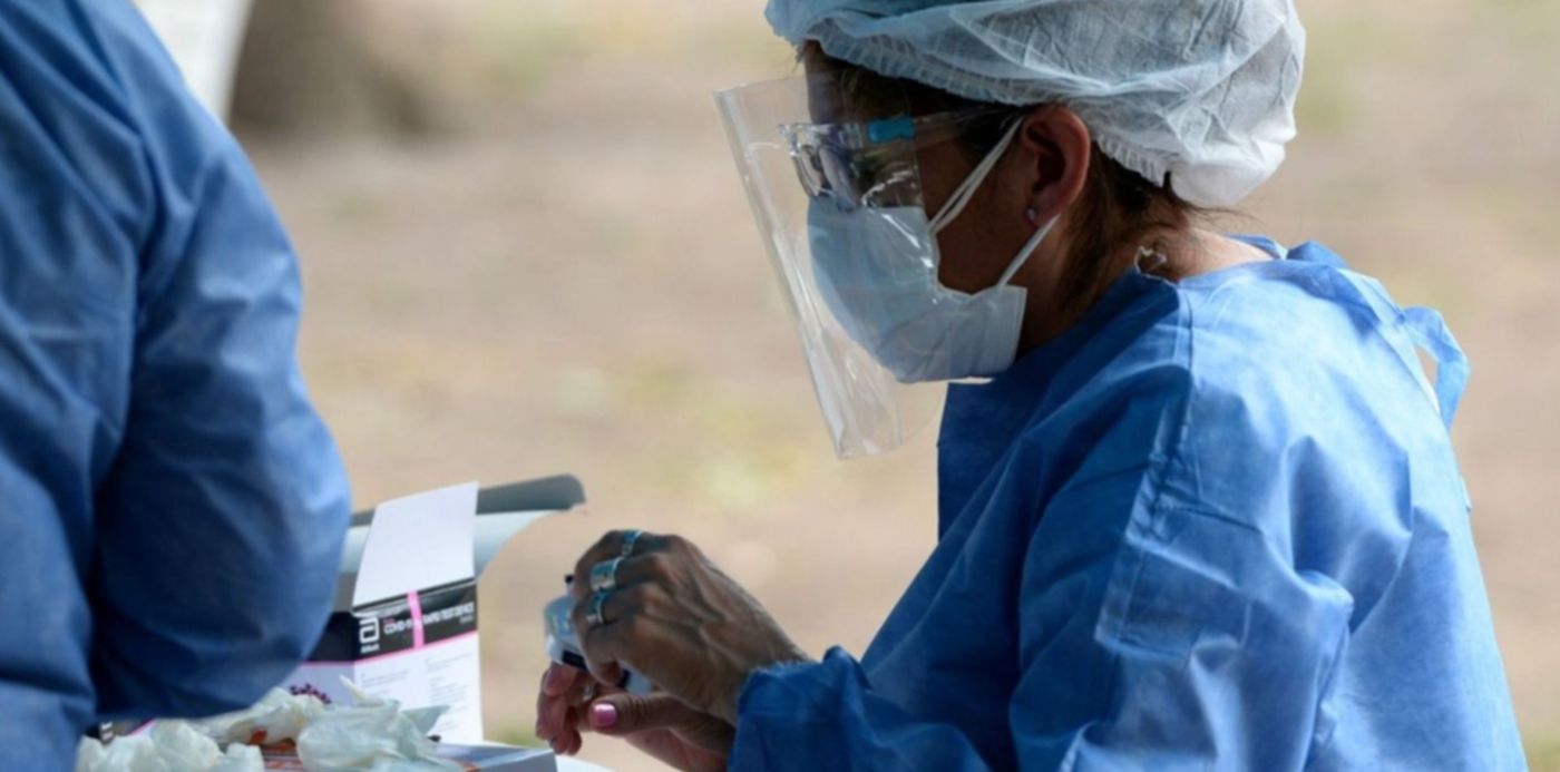 1640888794101.jpeg?x=6&y=131&width=1268&height=633&rotate=0&scaleX=1&scaleY=1&ow=1280&oh=892&&cw=1920&ch=950