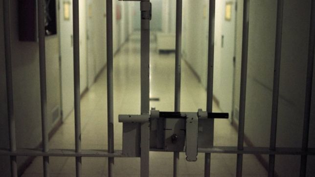 realizaran una colecta en apoyo a la huelga de hambre en el pabellon trans de la unidad 8