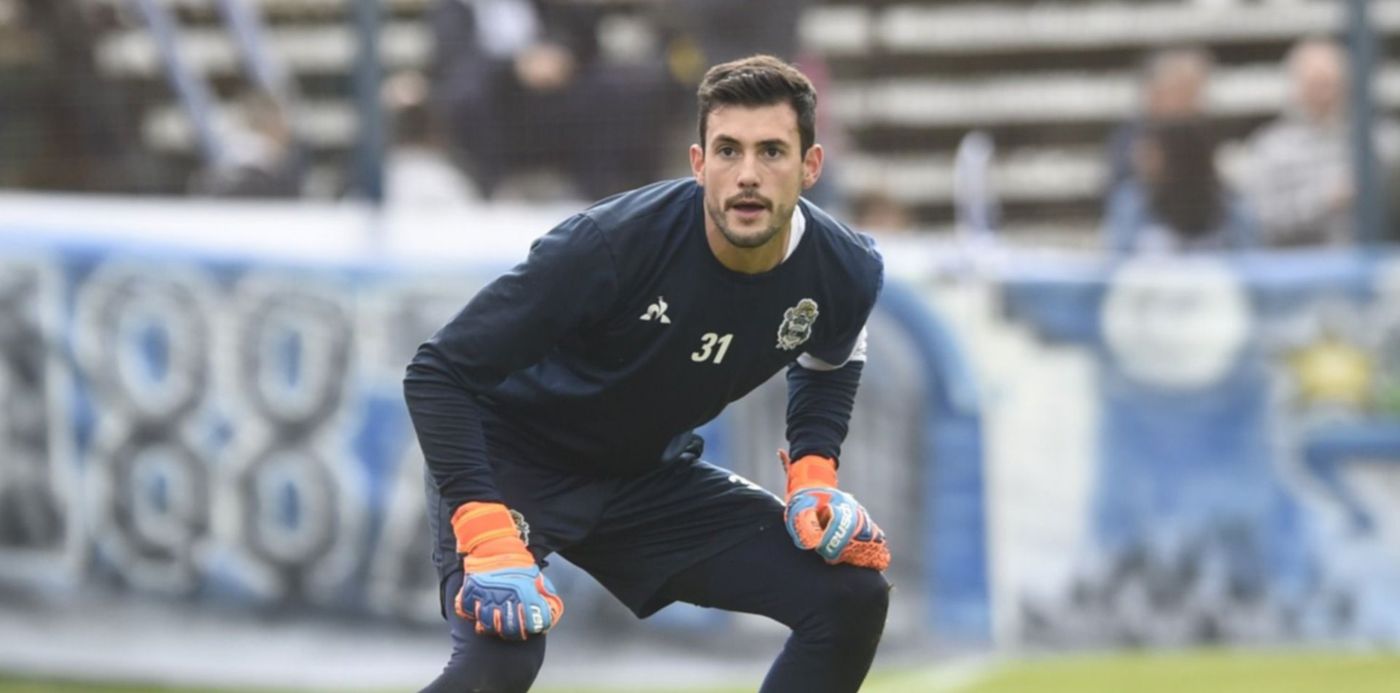 1558093465926.jpg?x=4&y=161&width=1485&height=743&rotate=0&scaleX=1&scaleY=1&ow=1500&oh=995&&cw=1920&ch=950