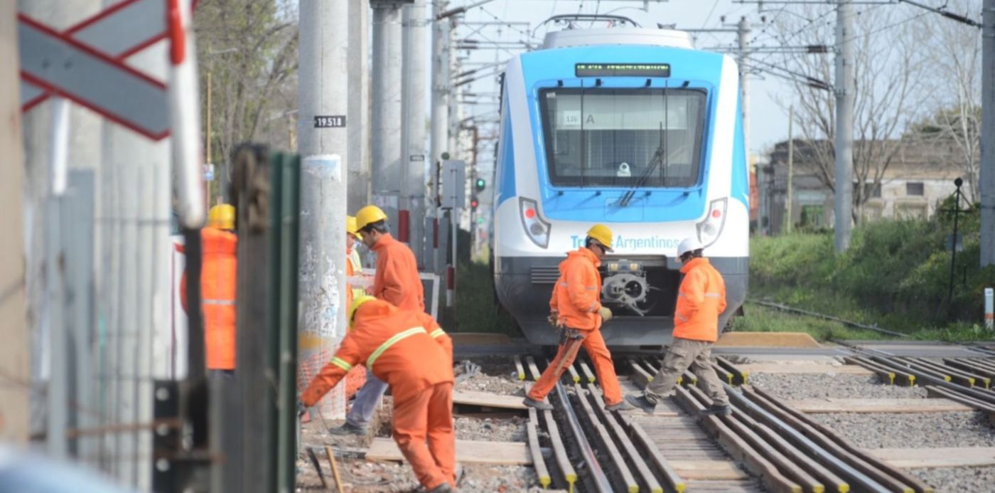 1667904566404.jpg?x=7&y=5&width=1482&height=742&rotate=0&scaleX=1&scaleY=1&ow=1500&oh=996&&cw=1920&ch=950