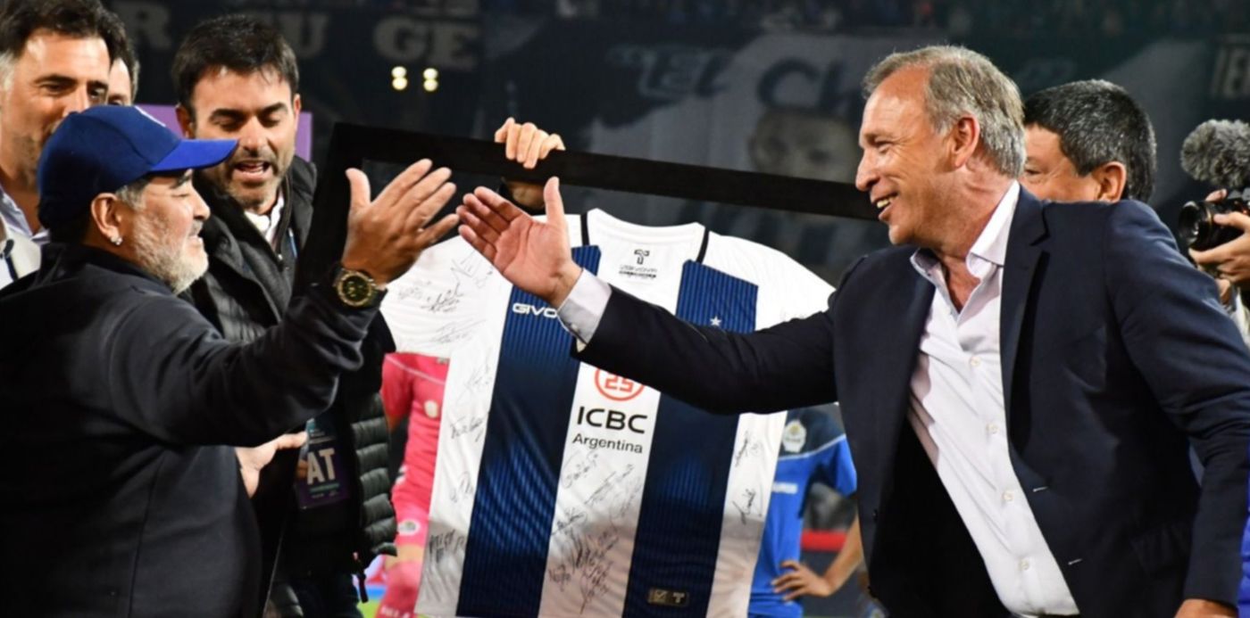 1569286610124.jpg?x=26&width=1459&height=729&scaleX=1&ow=1500&y=100&rotate=0&scaleY=1&oh=1035&&cw=1920&ch=950