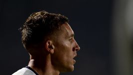 ¿que pasa con la renovacion de pablo de blasis en gimnasia? ¿que pasa con la renovacion de pablo de blasis en gimnasia?