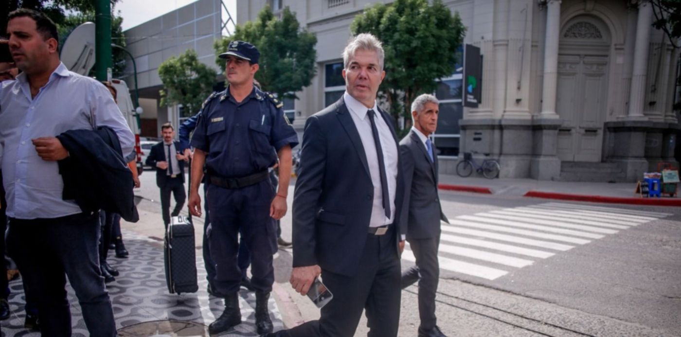 1672774017432.jpg?x=3&y=23&width=1490&height=745&rotate=0&scaleX=1&scaleY=1&ow=1500&oh=1000&&cw=1920&ch=950