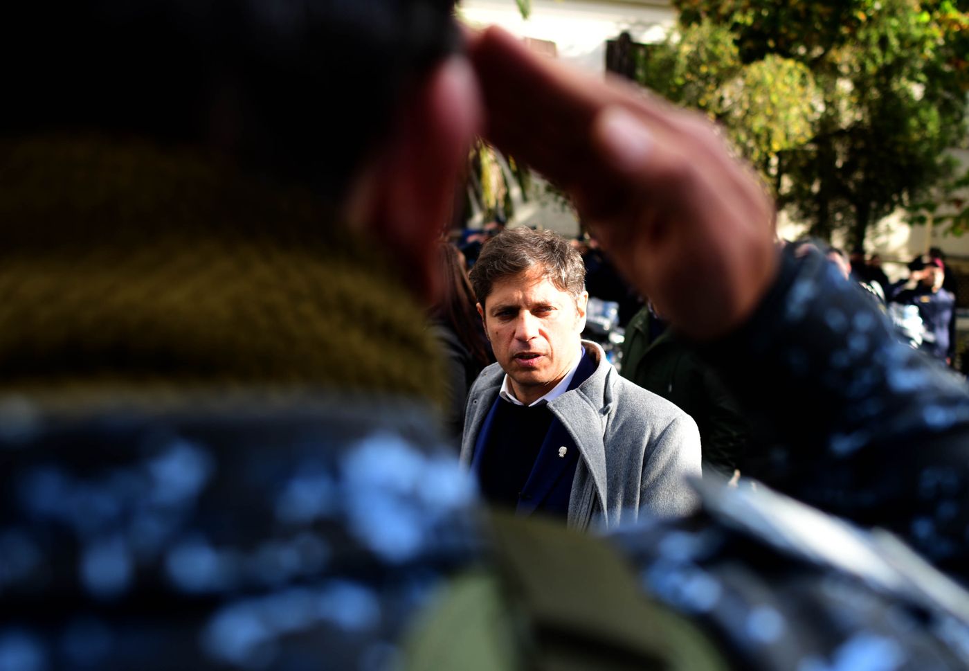 Axel Kicillof Seguridad Policia-0001.JPG