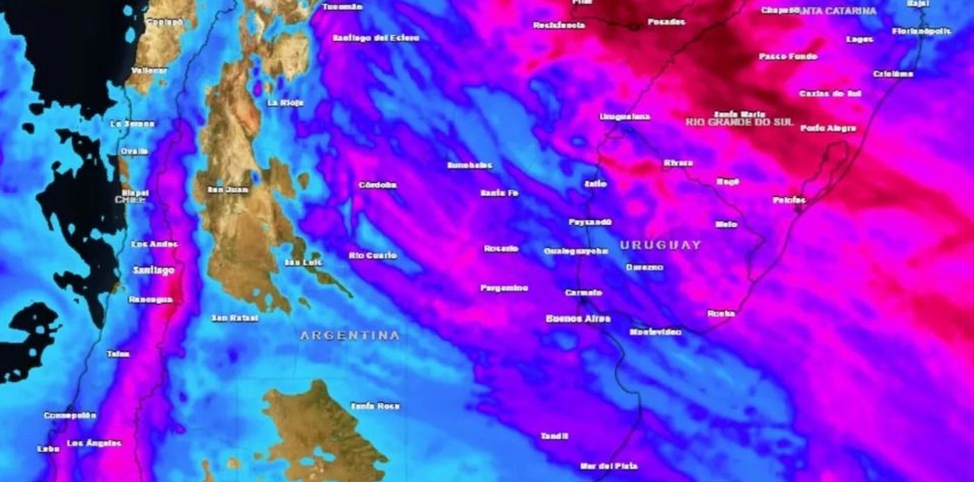 1693490644385.jpg?x=13&y=16&width=979&height=490&rotate=0&scaleX=1&scaleY=1&ow=1024&oh=514&&cw=1920&ch=950