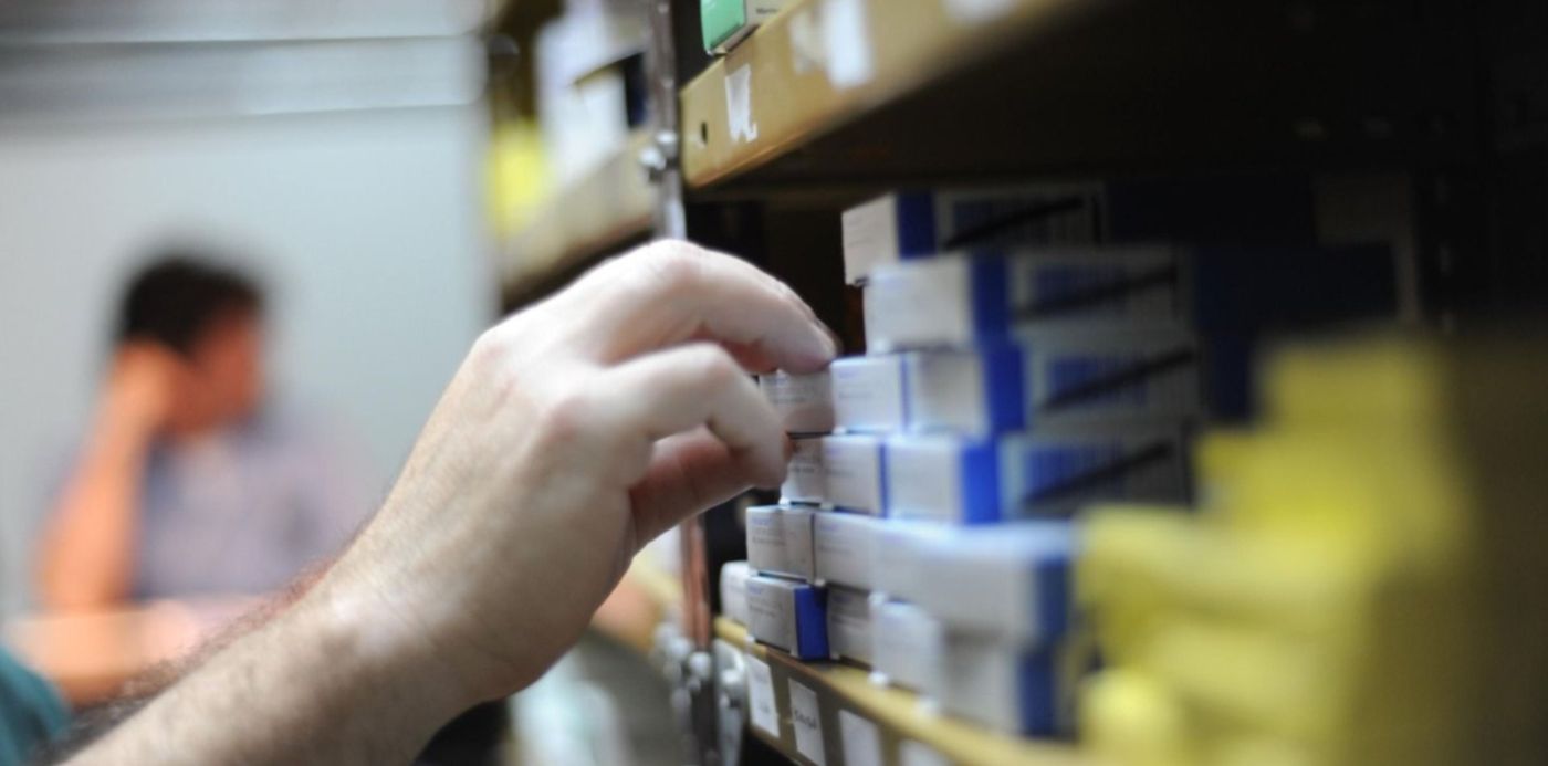 1586194081989.jpg?x=14&y=86&rotate=0&scaleX=1&scaleY=1&ow=1500&oh=998&width=1483&height=741&&cw=1920&ch=950