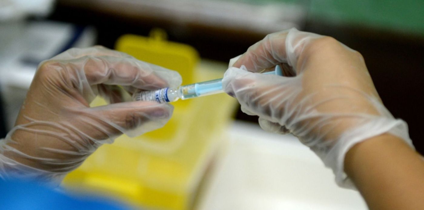 1614343182135.jpg?x= 4&y=36&width=1502&height=751&rotate=0&scaleX=1&scaleY=1&ow=1500&oh=891&&cw=1920&ch=950