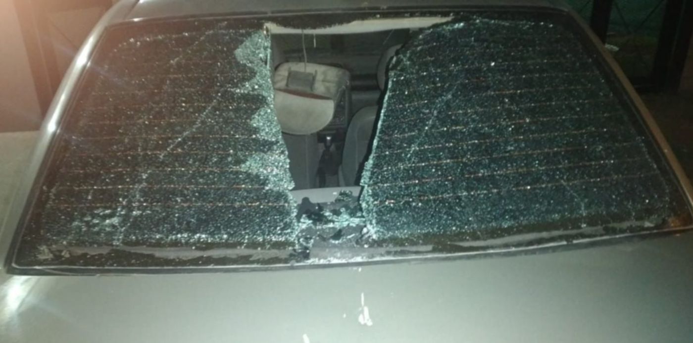 1684071464880.jpg?x=5&y=0&width=1270&height=635&rotate=0&scaleX=1&scaleY=1&ow=1280&oh=720&&cw=1920&ch=950