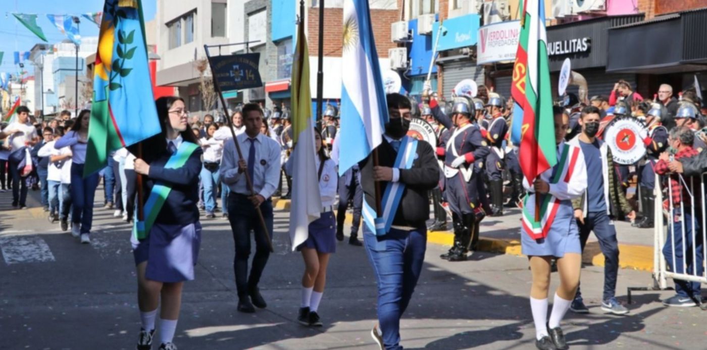 1651782085986.jpeg?x=11&y=182&width=1263&height=631&rotate=0&scaleX=1&scaleY=1&ow=1280&oh=853&&cw=1920&ch=950