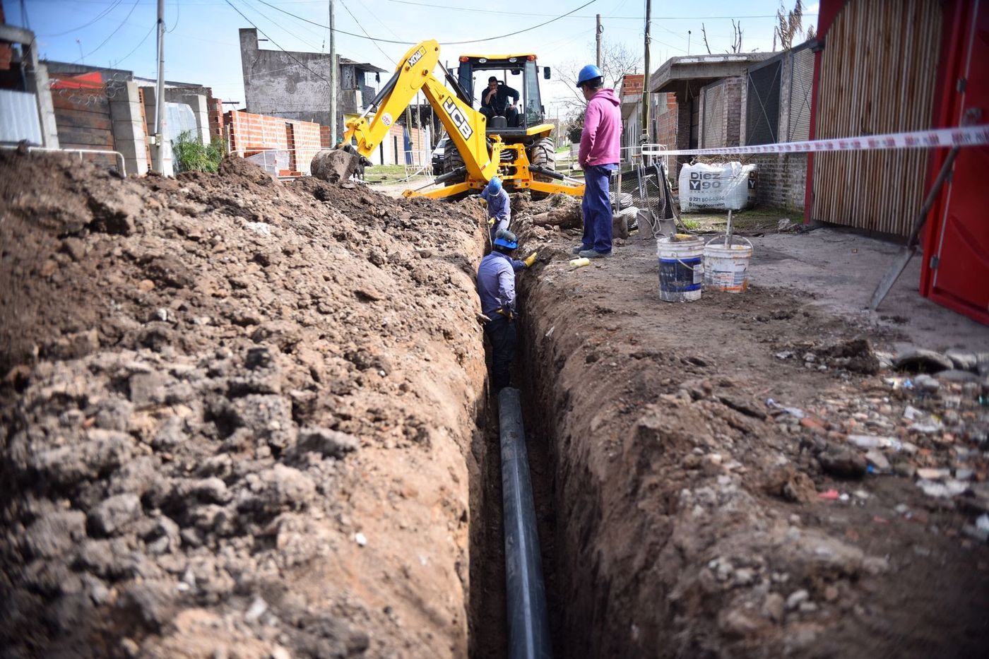 WhatsApp Image 2023-10-07 at 20.12.41.jpeg