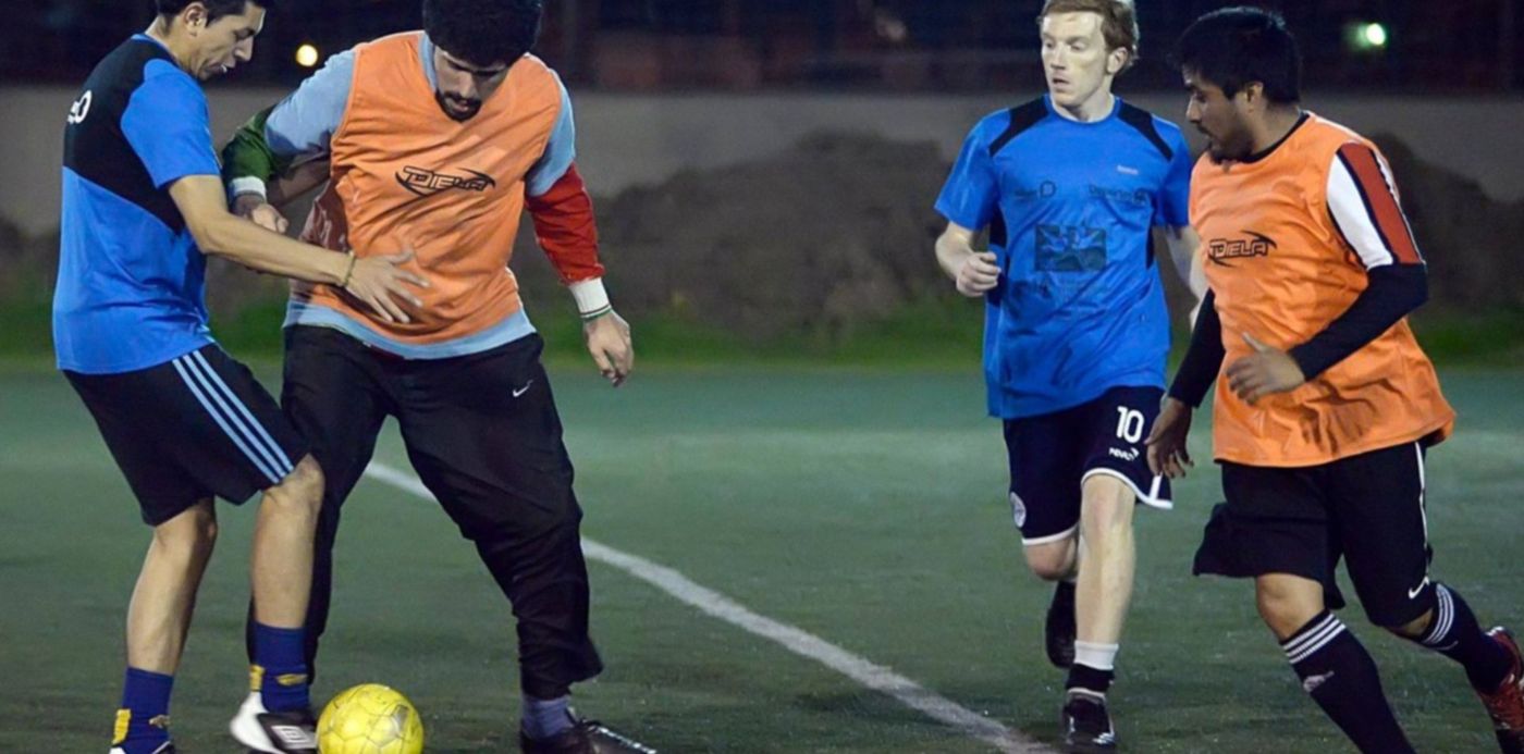 1598027826626.jpg?x=5&y=63&width=1477&height=739&rotate=0&scaleX=1&scaleY=1&ow=1500&oh=892&&cw=1920&ch=950