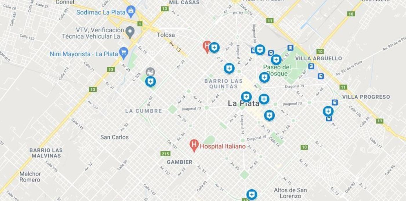 1624118462013.jpg?x=27&y= 3&width=898&height=449&rotate=0&scaleX=1&scaleY=1&ow=952&oh=456&&cw=1920&ch=950