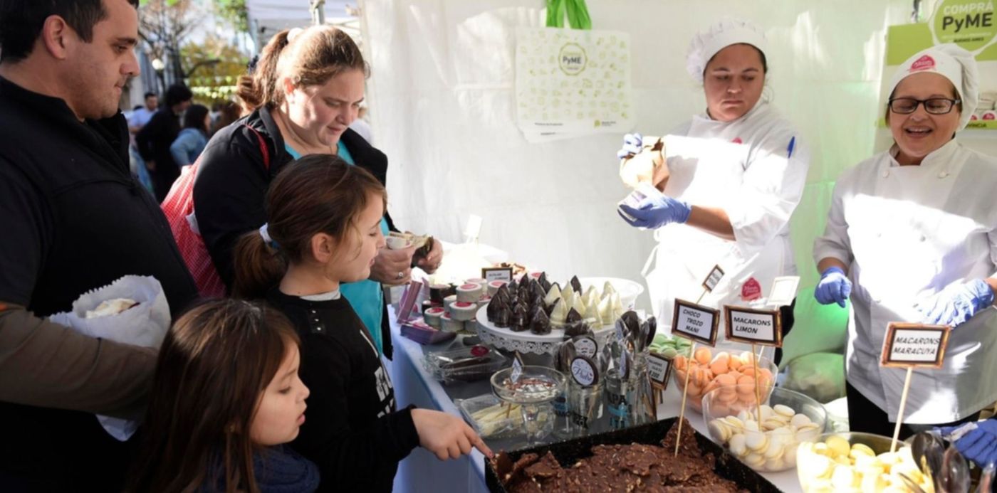 1560028502997.jpg?scaleX=1&ow=1500&oh=997&height=745&rotate=0&scaleY=1&x=4&y=109&width=1489&&cw=1920&ch=950