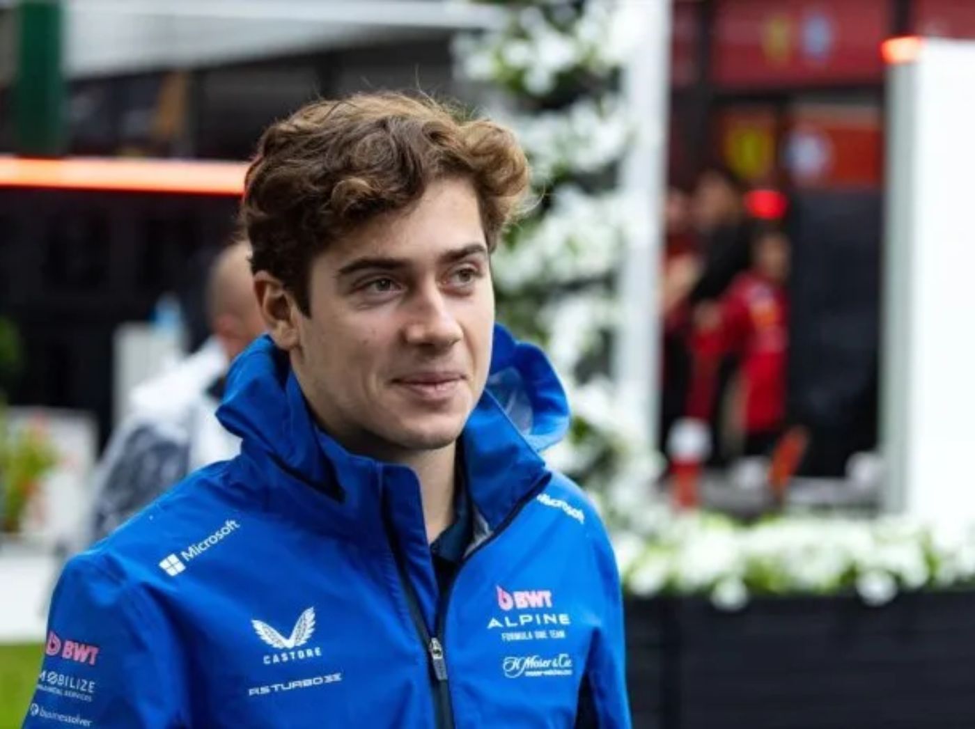 Franco Colapinto Alpine.jpg