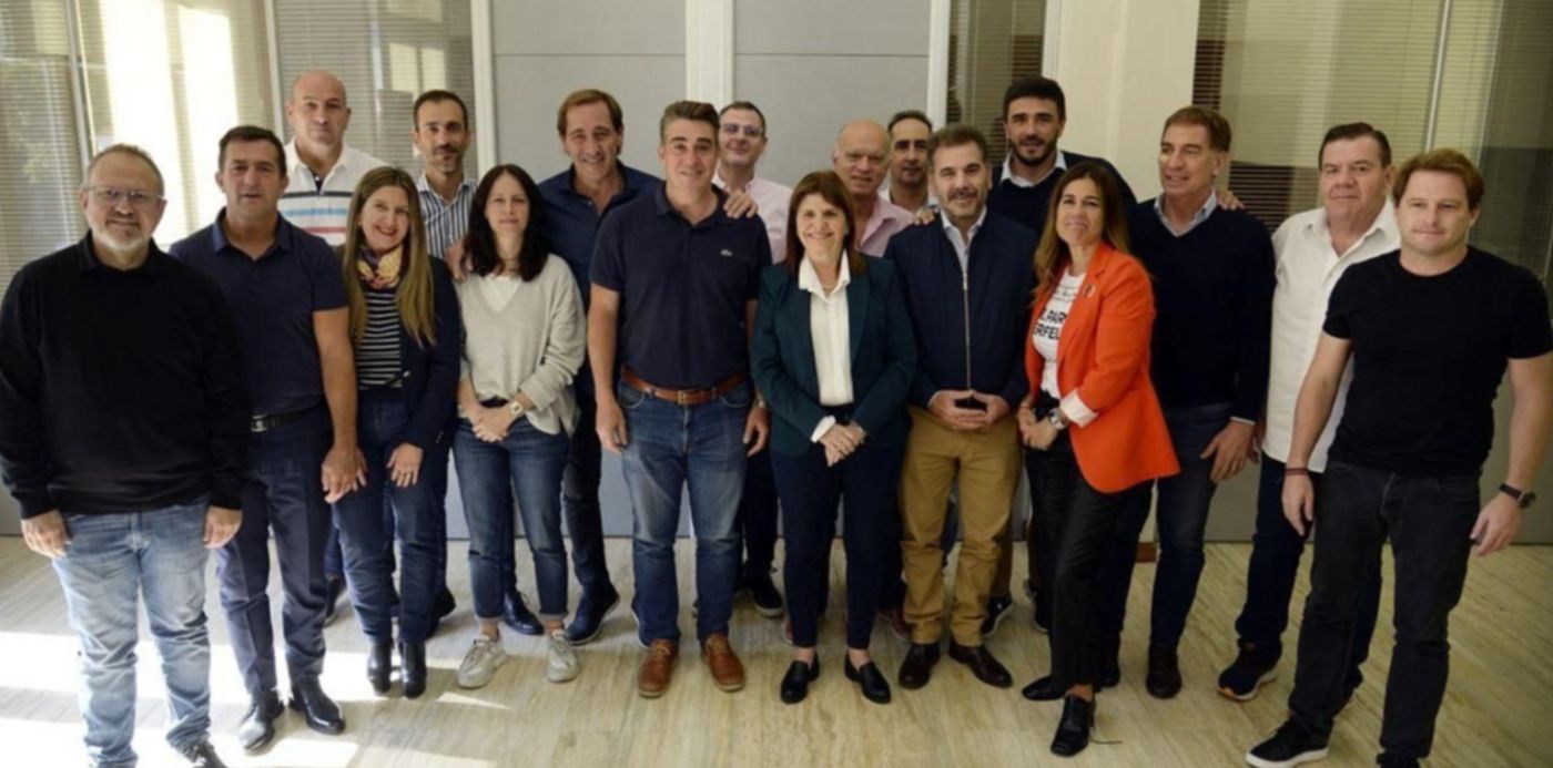 1682623329469.jpeg?x=10&y=84&width=1251&height=626&rotate=0&scaleX=1&scaleY=1&ow=1280&oh=853&&cw=1920&ch=950