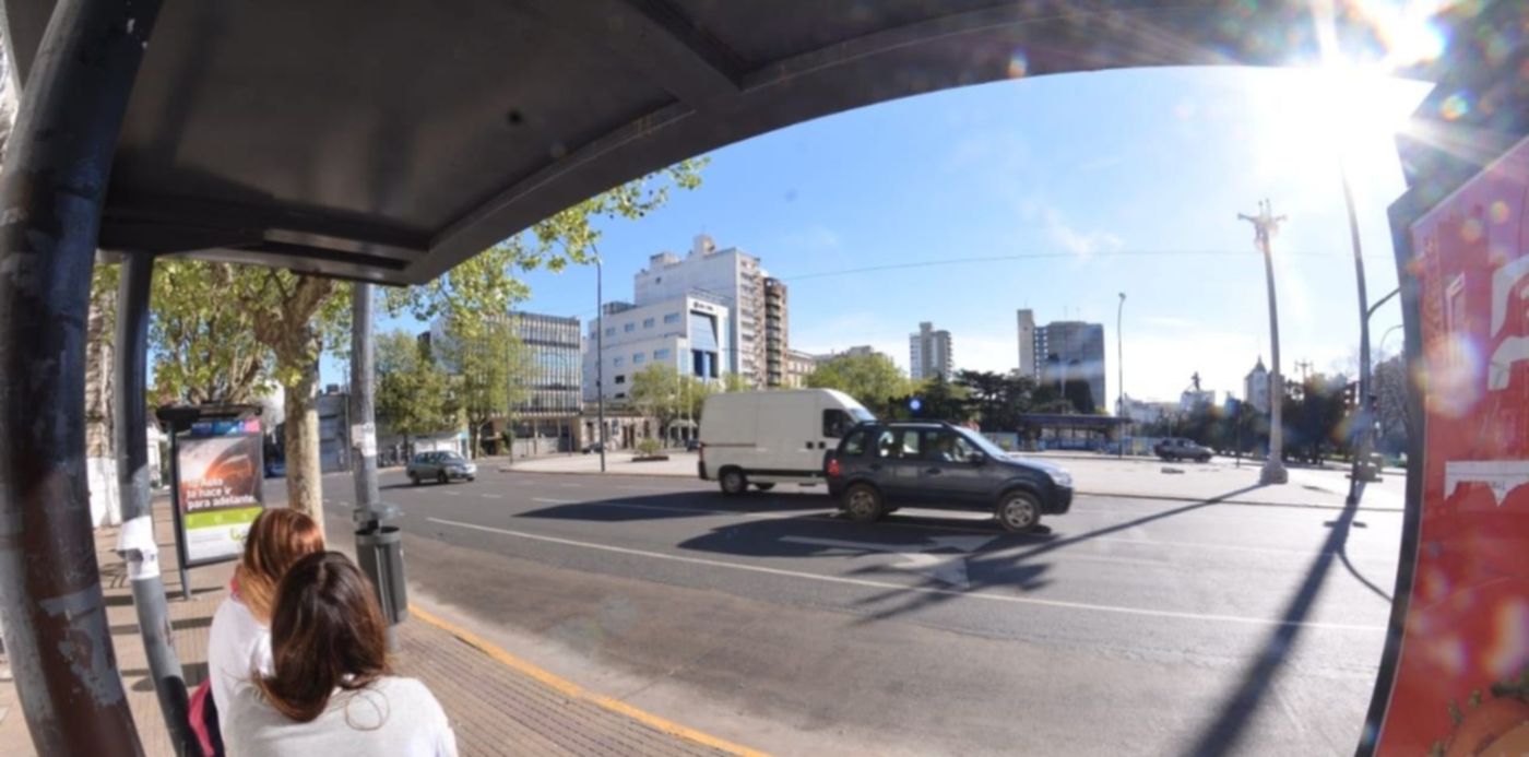 1537881202565.jpeg?&cw=1920&ch=950