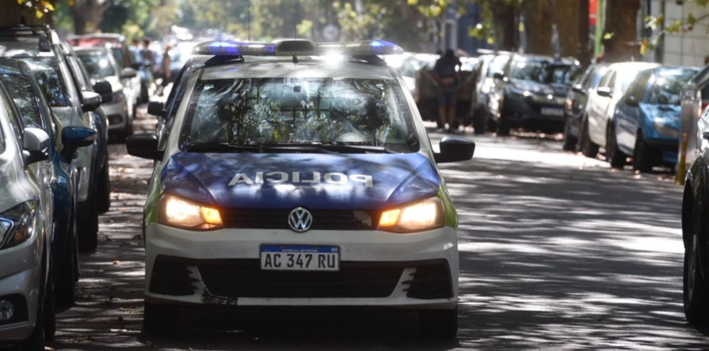 1584137435036.jpg?x=9&y=255&width=1482&height=741&rotate=0&scaleX=1&scaleY=1&ow=1500&oh=996&&cw=1920&ch=950