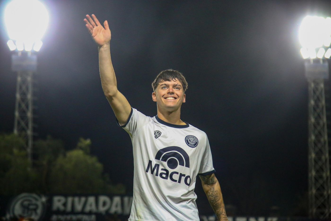 Matías Reali Independiente Mendoza.jpg