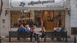la mantequeria puso en pausa la produccion de helados y ya no se conseguiran en sus locales la mantequeria puso en pausa la produccion de helados y ya no se conseguiran en sus locales