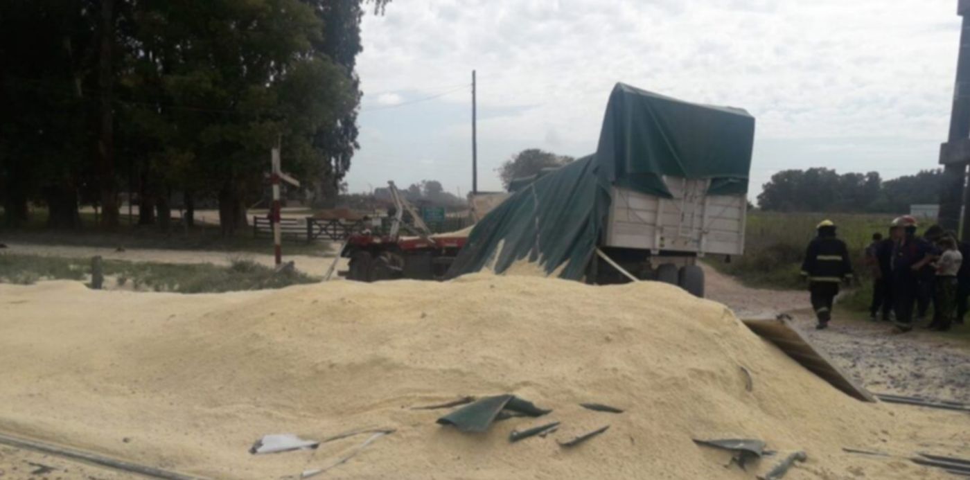 1645394254637.jpg?x=10&y=56&width=1009&height=505&rotate=0&scaleX=1&scaleY=1&ow=1024&oh=768&&cw=1920&ch=950