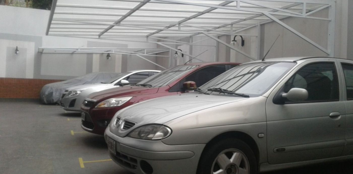 1677441372119.jpeg?x=9&y=102&width=1488&height=744&rotate=0&scaleX=1&scaleY=1&ow=1500&oh=900&&cw=1920&ch=950