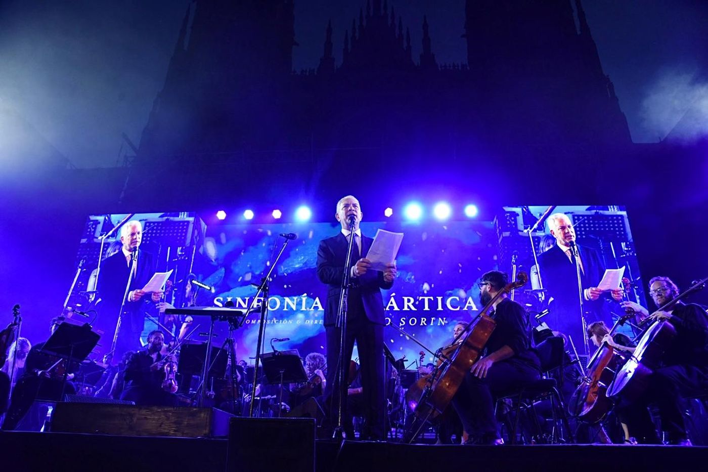 WhatsApp Image 2024-11-16 at 10.11.23.jpeg