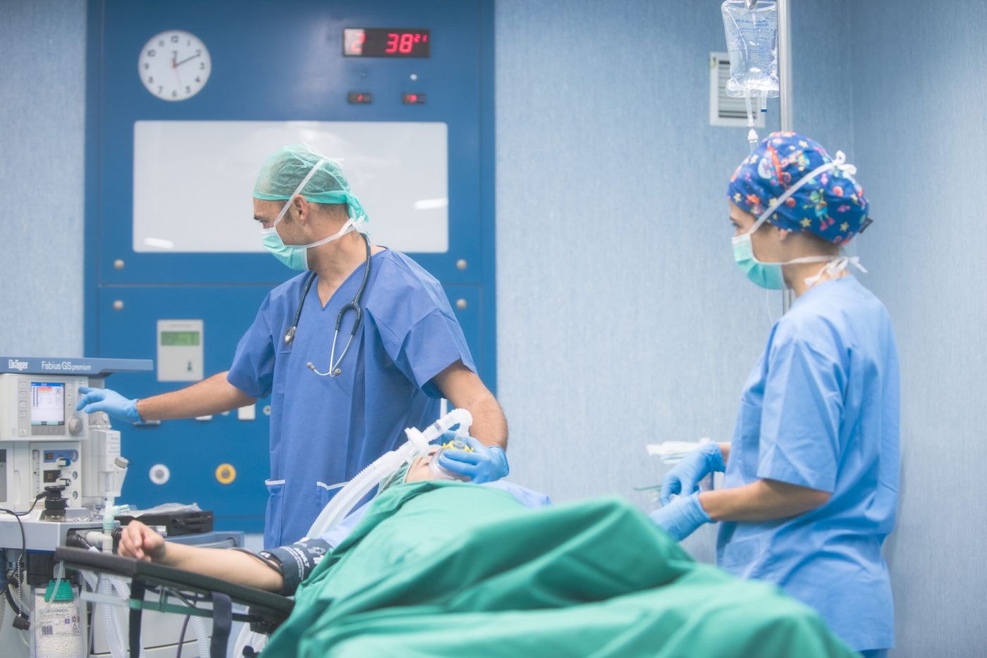 Cirugías anestesistas.jpg