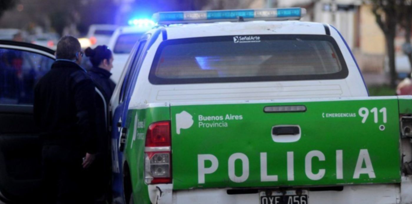 1532810942114.jpg?x=7&y=140&width=1014&height=507&rotate=0&scaleX=1&scaleY=1&ow=1024&oh=680&&cw=1920&ch=950