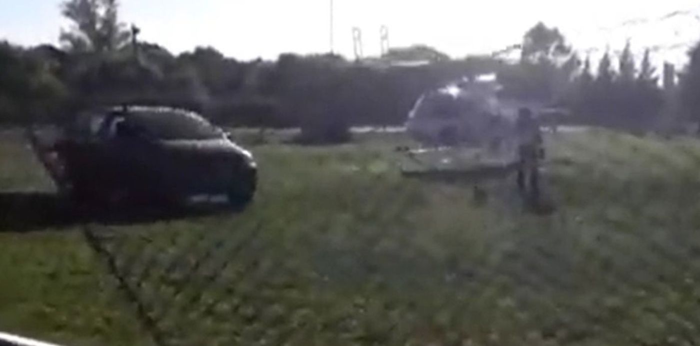 1634933014606.jpg?x=6&y=0&width=1175&height=587&rotate=0&scaleX=1&scaleY=1&ow=1183&oh=598&&cw=1920&ch=950