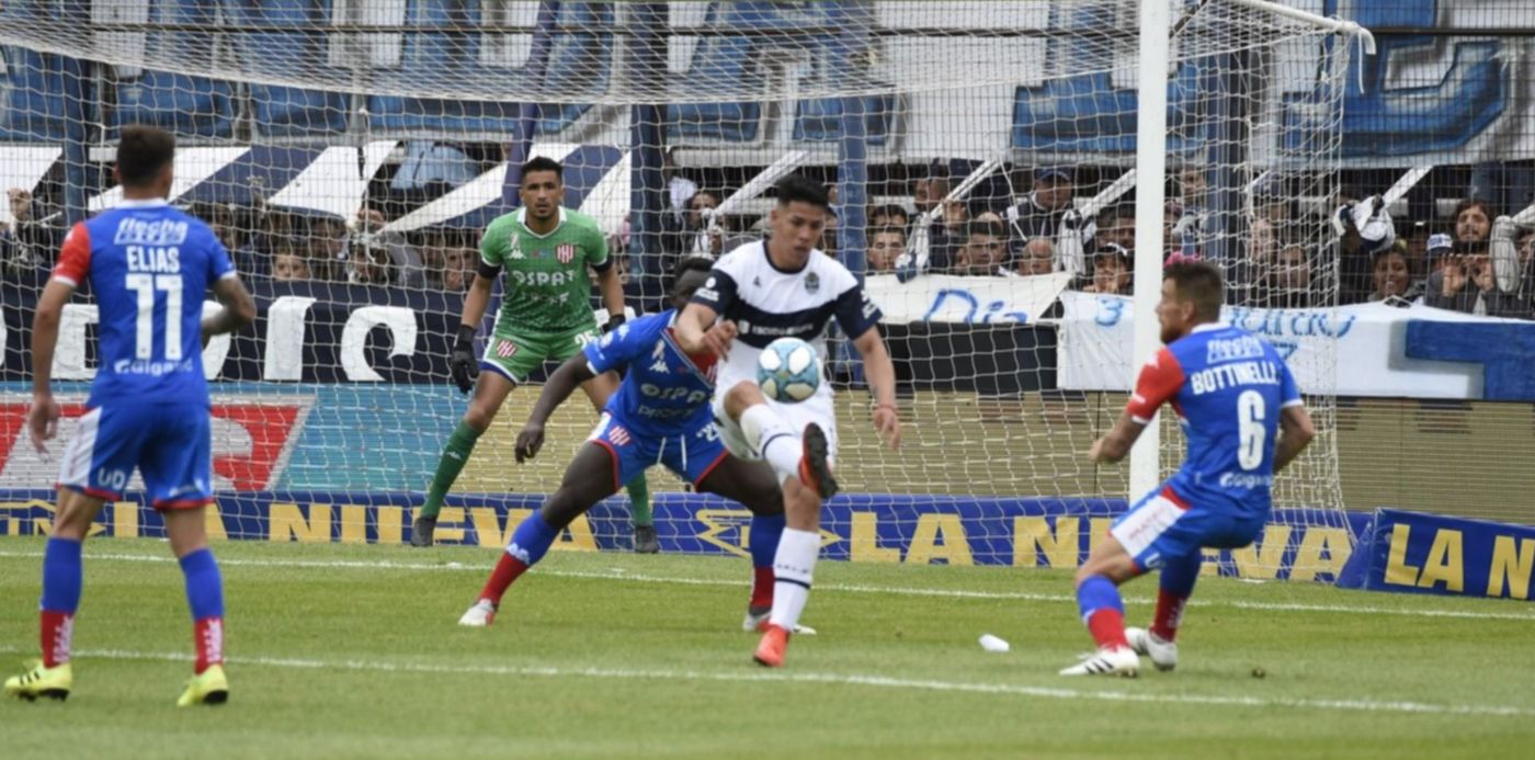 1571593715485.jpg?x=7&rotate=0&height=744&scaleX=1&scaleY=1&ow=1500&oh=996&y=138&width=1489&&cw=1920&ch=950