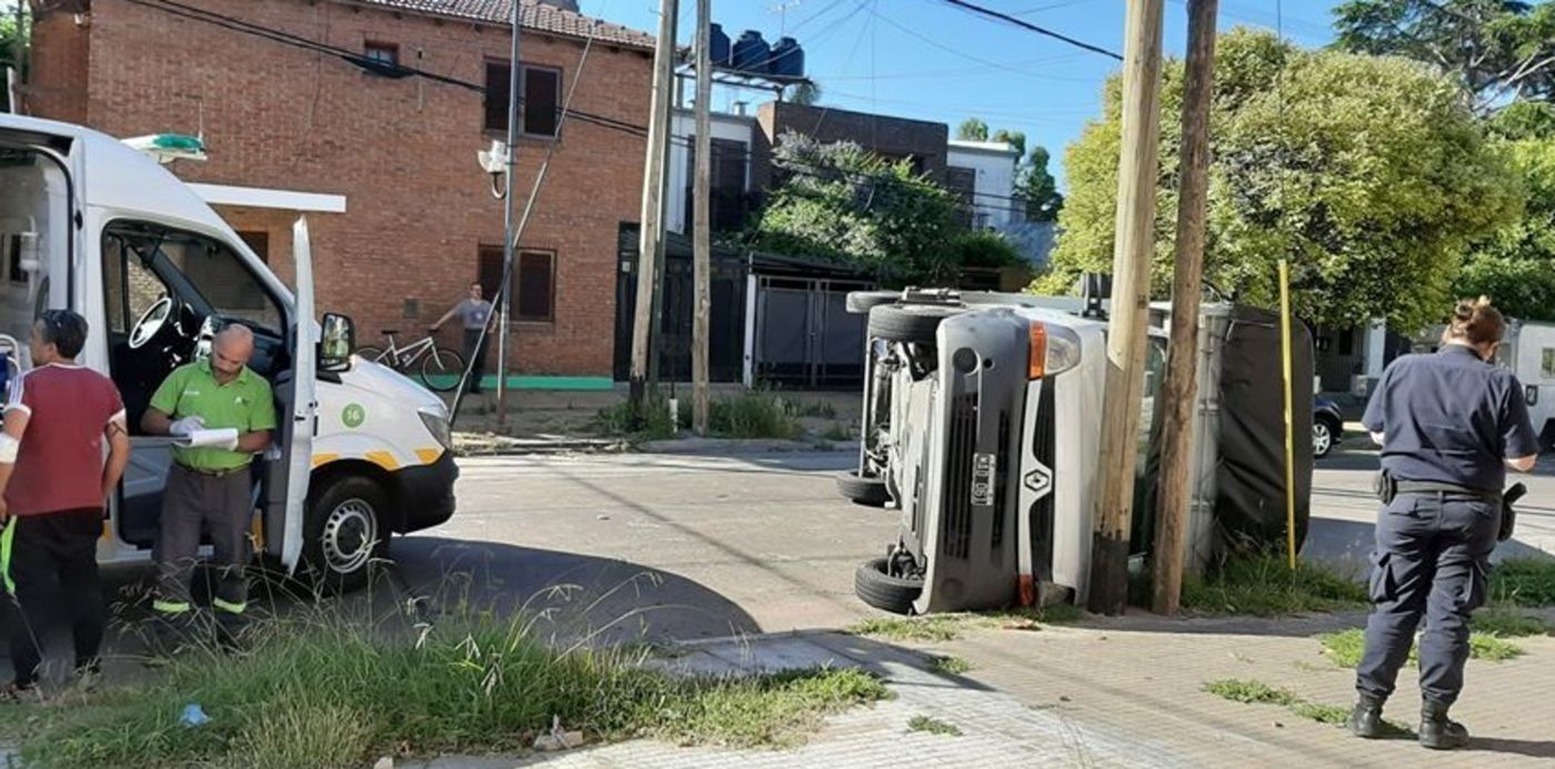 1575577956789.jpg?y=42&width=849&scaleX=1&oh=480&x=2&height=425&rotate=0&scaleY=1&ow=853&&cw=1920&ch=950