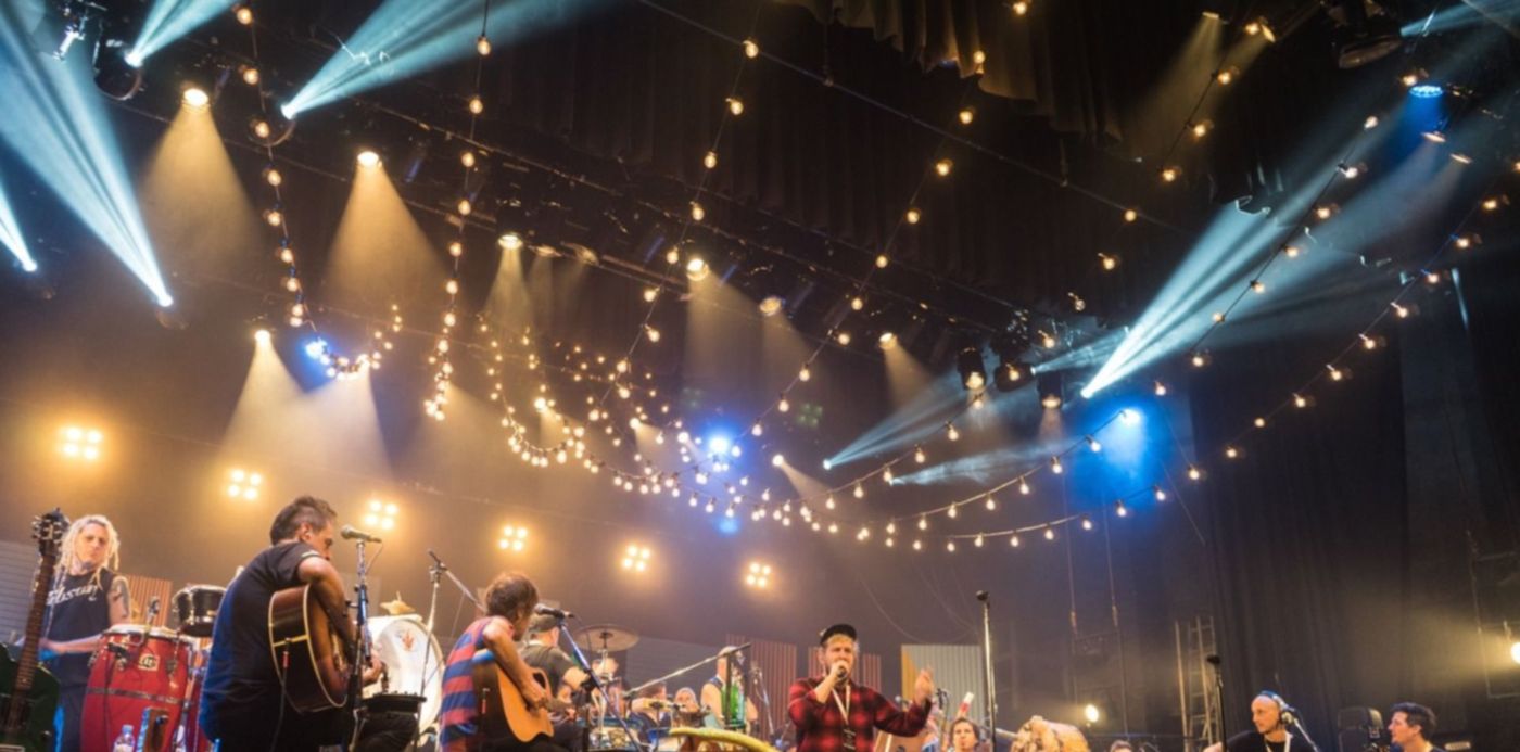 1562094738834.jpg?&cw=1920&ch=950