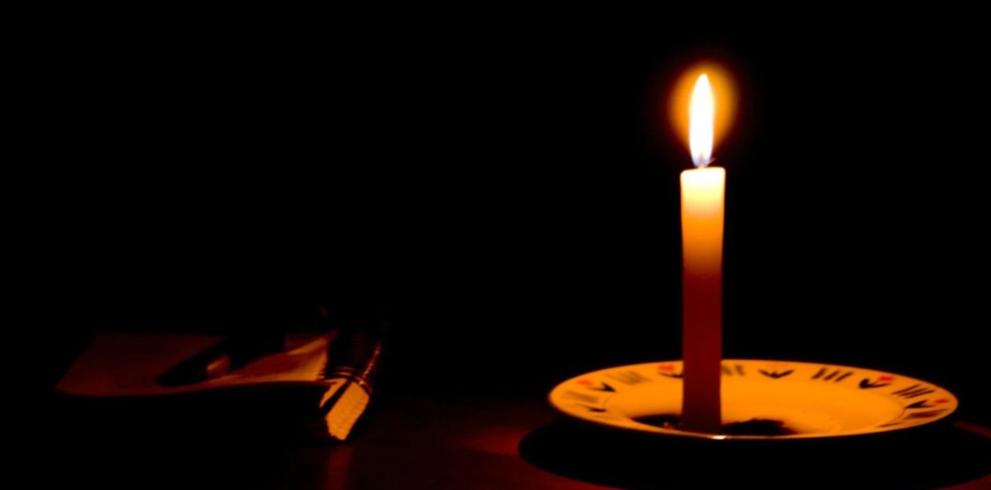 1550088036335.jpg?y=32&rotate=0&ow=1500&x=14&height=736&scaleX=1&scaleY=1&oh=948&width=1472&&cw=1920&ch=950