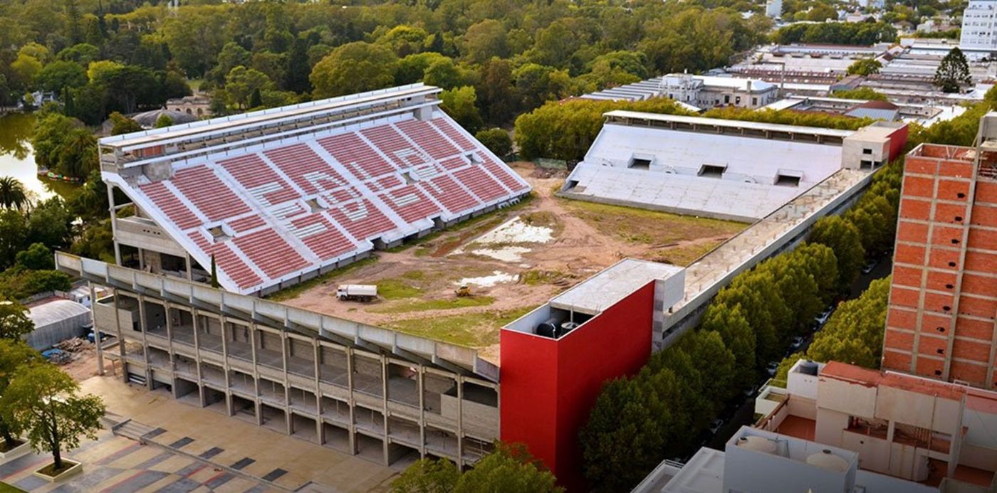 1524078126967.jpg?&cw=1920&ch=950