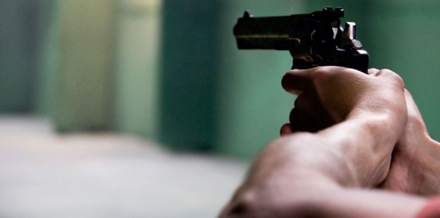 1529267642900.jpeg?height=745&scaleY=1&oh=843&x=6&y=6&width=1490&rotate=0&scaleX=1&ow=1500&&cw=1920&ch=950