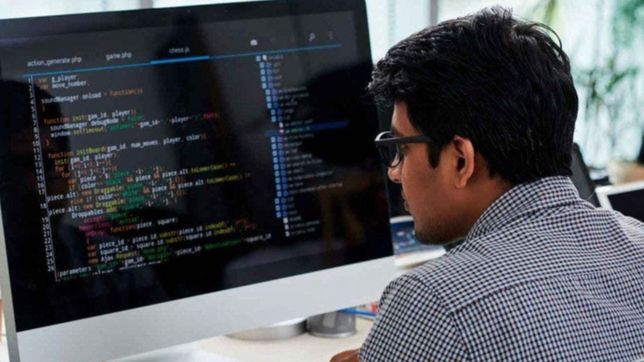 argentina programa: cuales son los requisitos para acceder a subsidios de 100 mil pesos