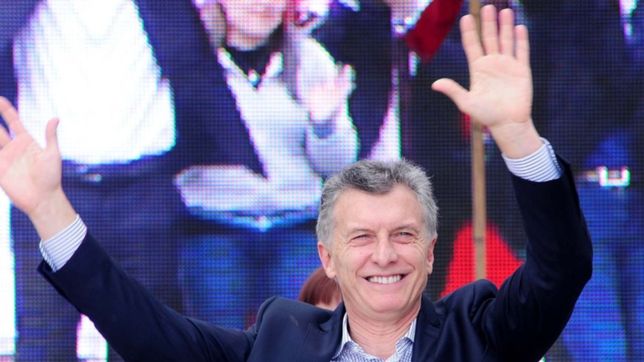 politica, futbol y espectaculo: estos son los personajes mas influyentes de 2018