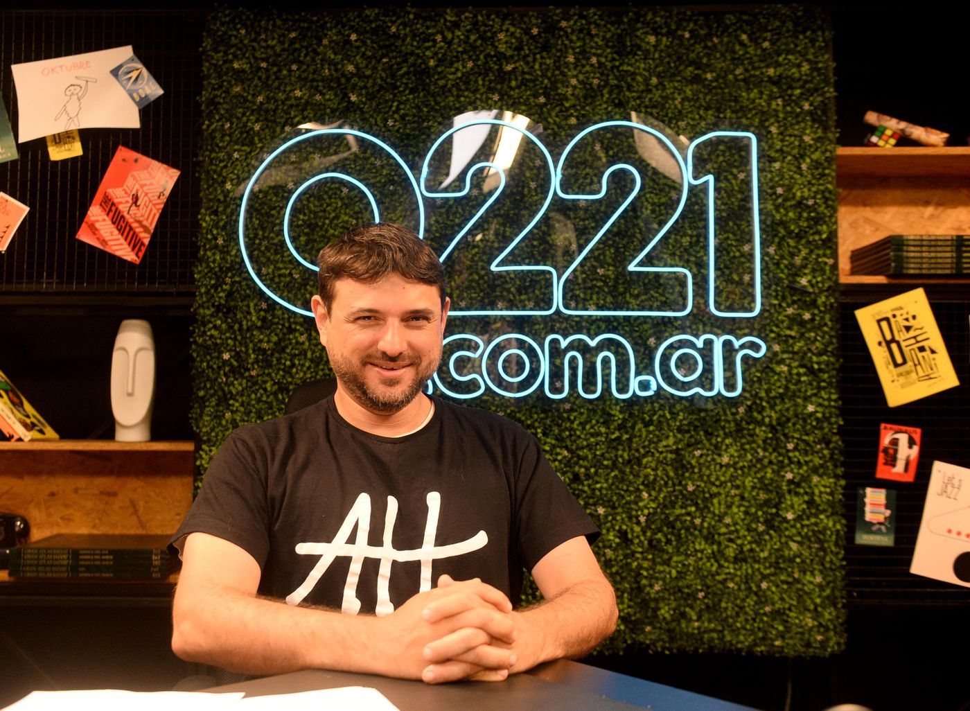 Juan Grabois (1).jpg